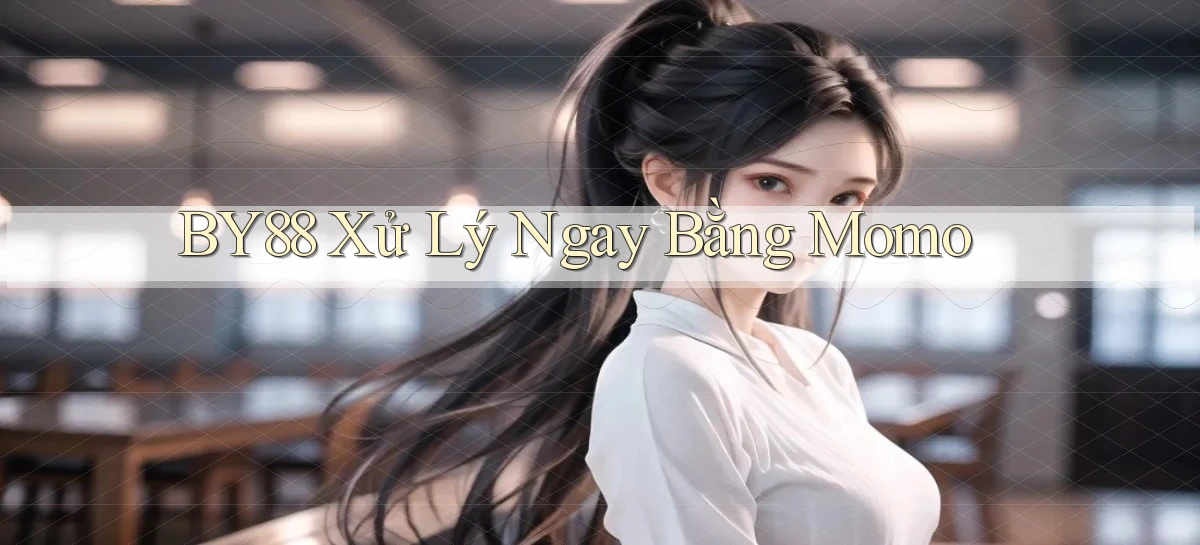 by88   Web Chính Thức   Vào Game Ngay Hôm Nay