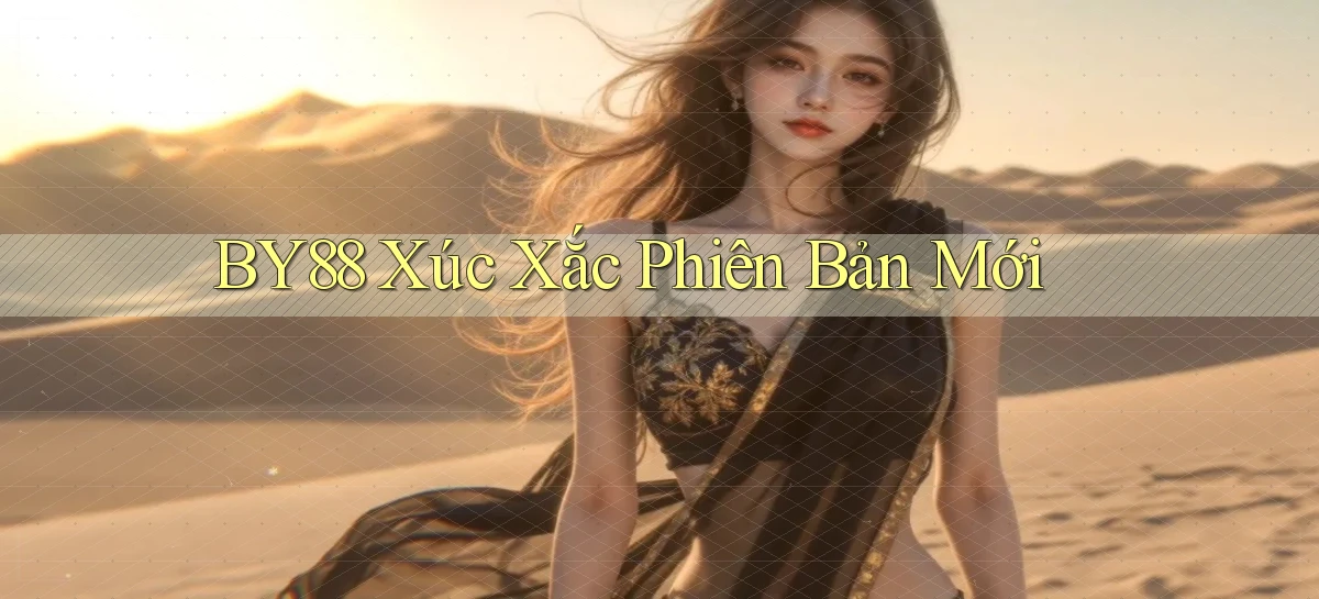 by88   Web Chính Thức   Vào Game Ngay Hôm Nay