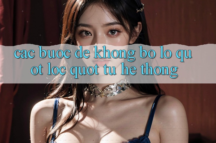 Các bước để không bỏ lỡ " lộc" từ hệ thống