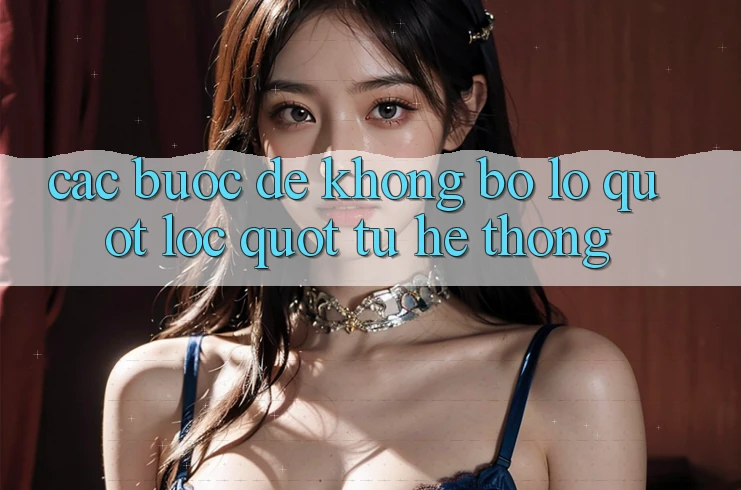 Các bước để không bỏ lỡ " lộc" từ hệ thống