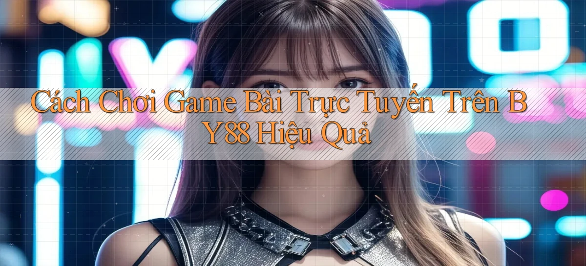 by88   Web Chính Thức   Vào Game Ngay Hôm Nay