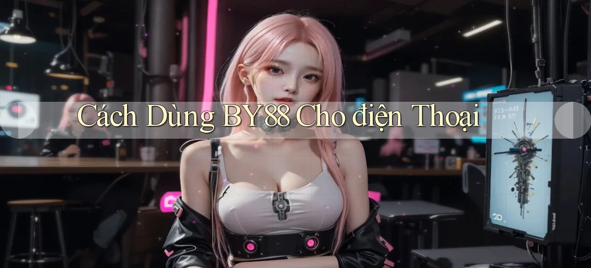 by88   Web Chính Thức   Vào Game Ngay Hôm Nay