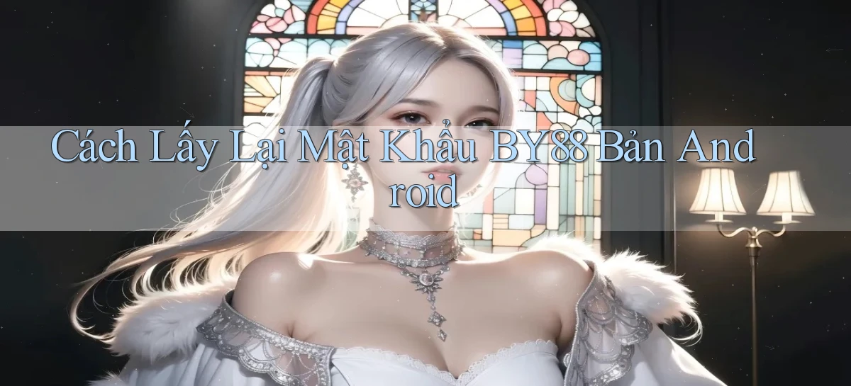 by88   Web Chính Thức   Vào Game Ngay Hôm Nay