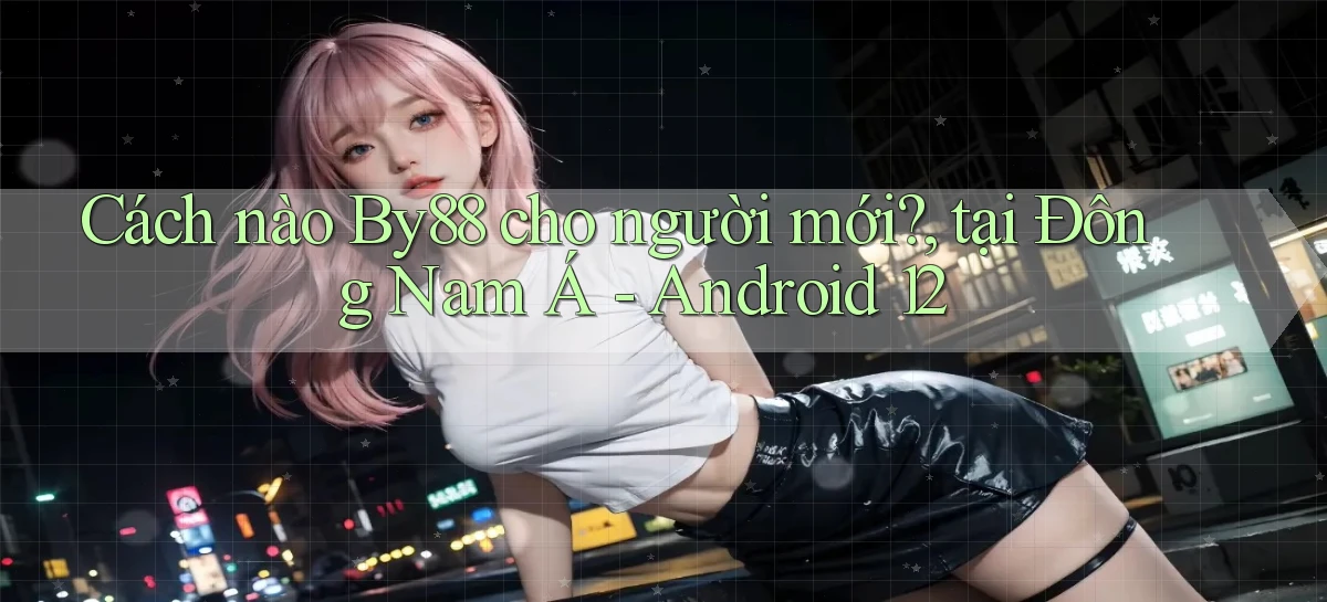 by88   Web Chính Thức   Vào Game Ngay Hôm Nay