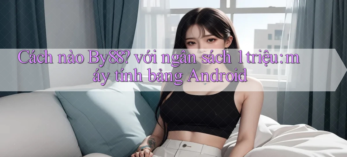by88   Web Chính Thức   Vào Game Ngay Hôm Nay