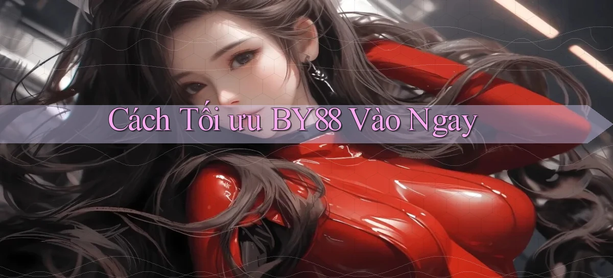 by88   Web Chính Thức   Vào Game Ngay Hôm Nay
