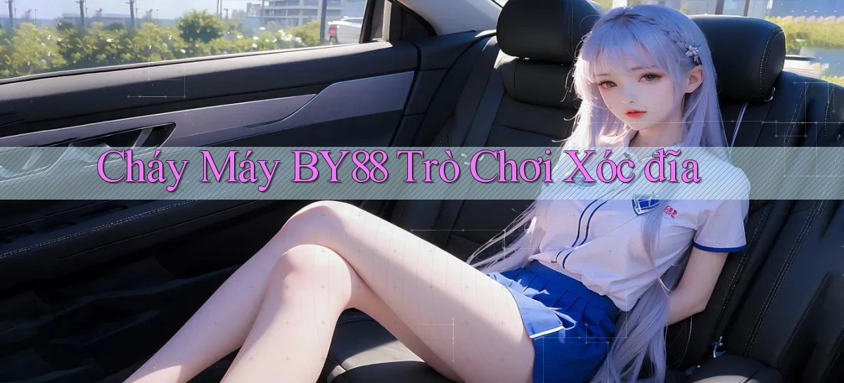 by88   Web Chính Thức   Vào Game Ngay Hôm Nay