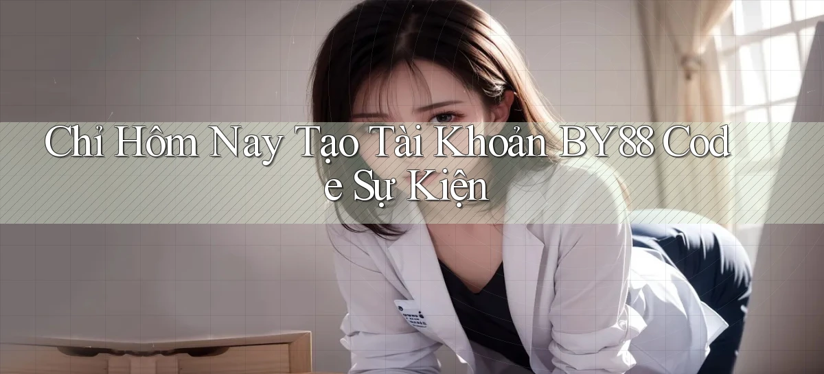 by88   Web Chính Thức   Vào Game Ngay Hôm Nay