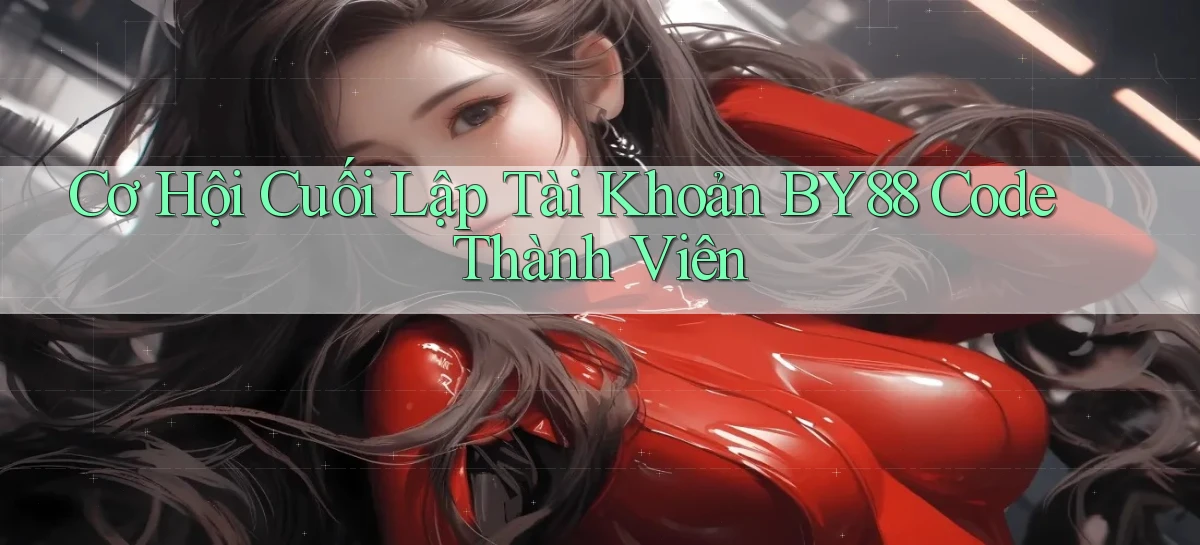 by88   Web Chính Thức   Vào Game Ngay Hôm Nay