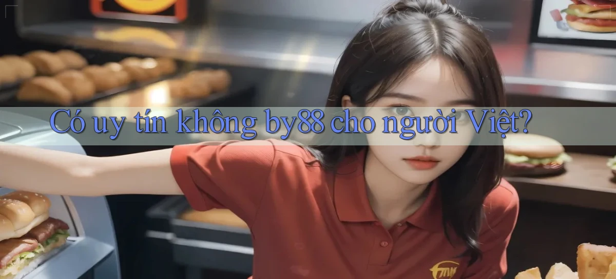 Có uy tín không by88 cho người Việt