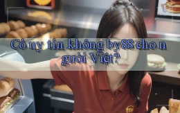 Có uy tín không by88 cho người Việt