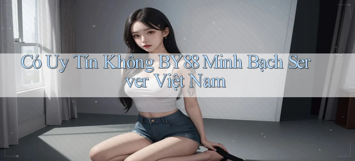 có uy tín không by88 minh bạch server việt nam