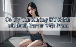 có uy tín không by88 minh bạch server việt nam