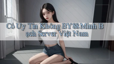 có uy tín không by88 minh bạch server việt nam