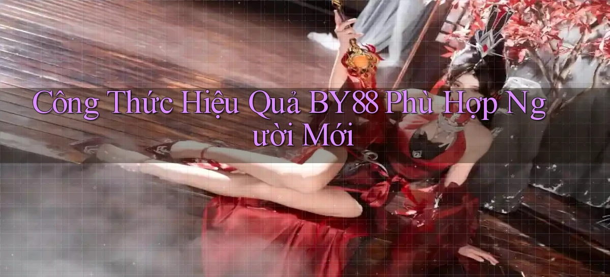 by88   Web Chính Thức   Vào Game Ngay Hôm Nay