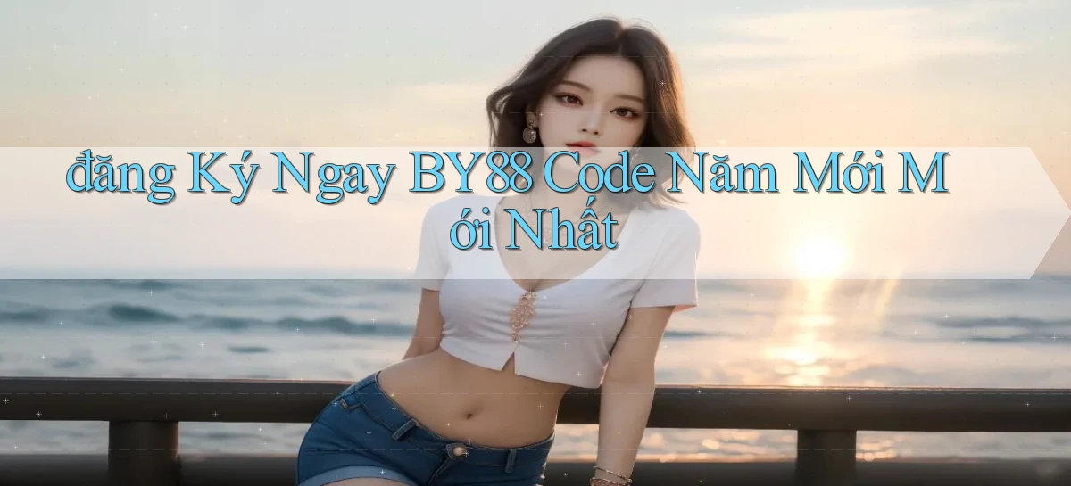 đăng ký ngay by88 code năm mới mới nhất