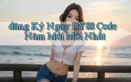 đăng ký ngay by88 code năm mới mới nhất