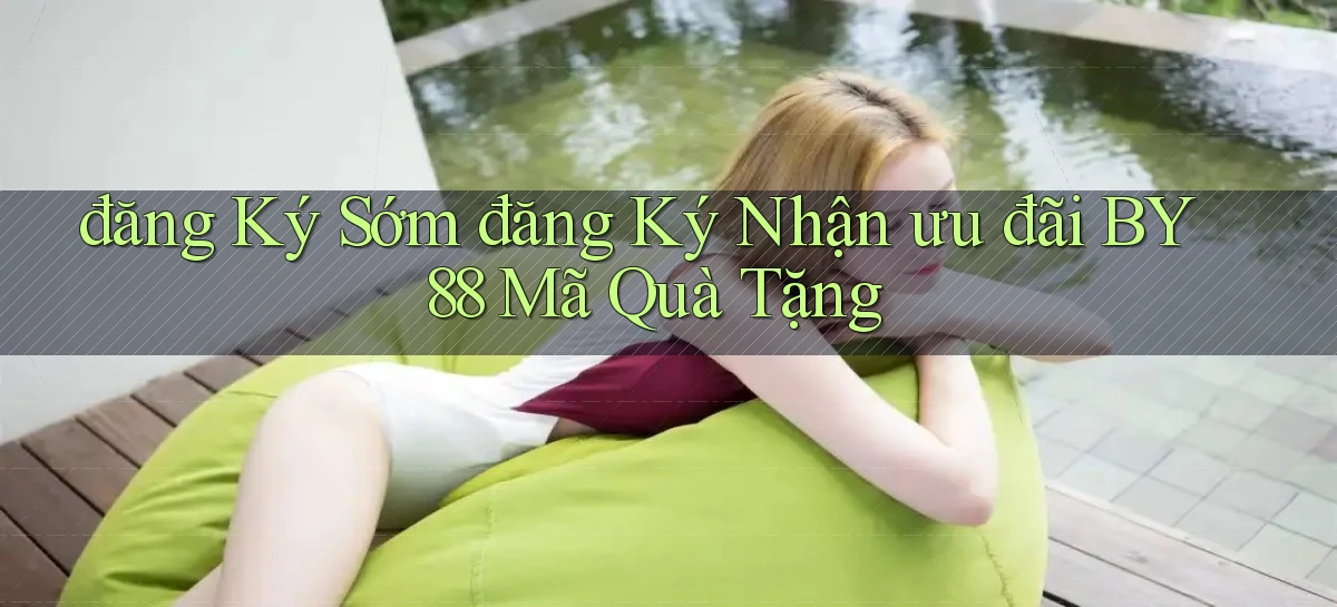 by88   Web Chính Thức   Vào Game Ngay Hôm Nay