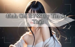 đánh giá by88 uy tín sự thật