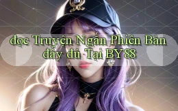 đọc truyện ngắn phiên bản đầy đủ tại by88