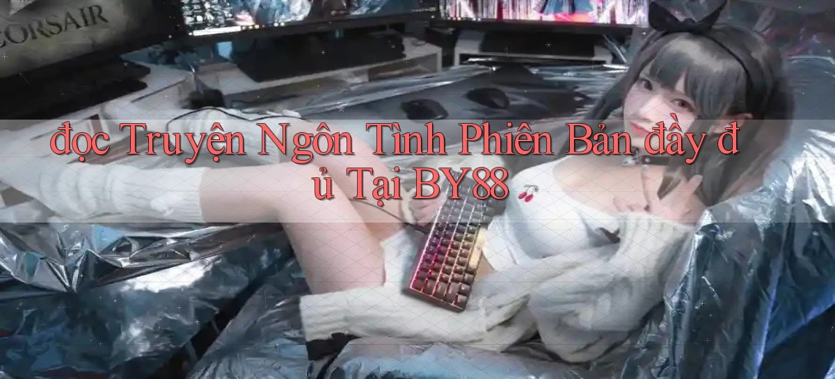 by88   Web Chính Thức   Vào Game Ngay Hôm Nay
