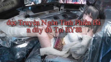 đọc truyện ngôn tình phiên bản đầy đủ tại by88