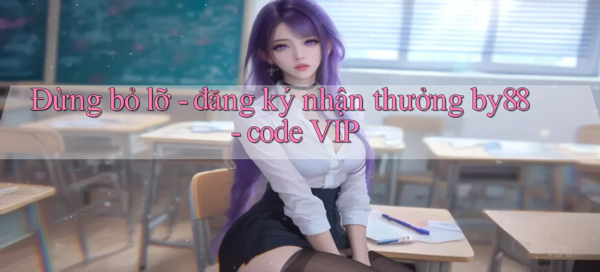 by88   Web Chính Thức   Vào Game Ngay Hôm Nay