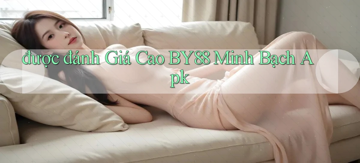 by88   Web Chính Thức   Vào Game Ngay Hôm Nay