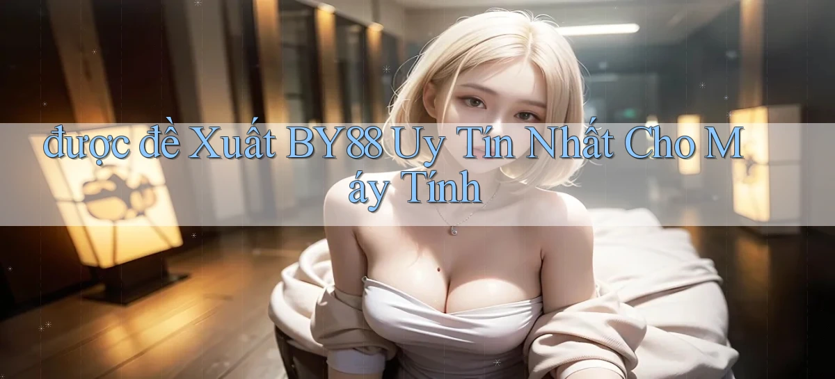 by88   Web Chính Thức   Vào Game Ngay Hôm Nay