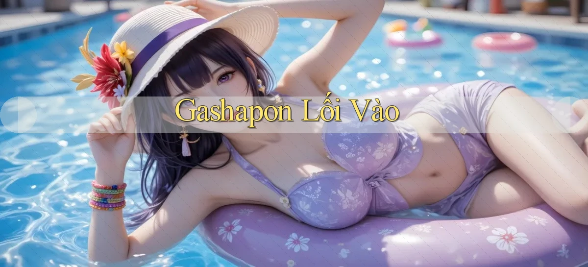 by88   Web Chính Thức   Vào Game Ngay Hôm Nay