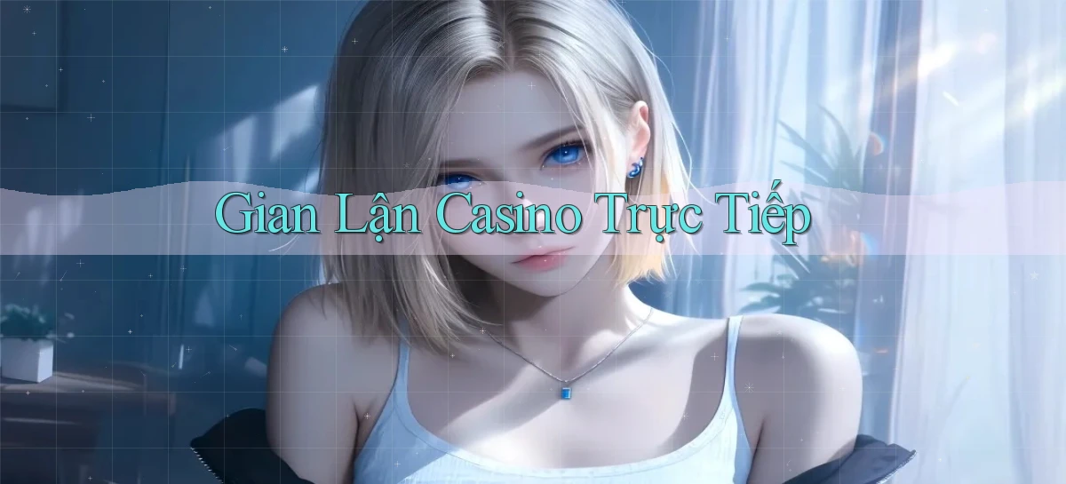 by88   Web Chính Thức   Vào Game Ngay Hôm Nay