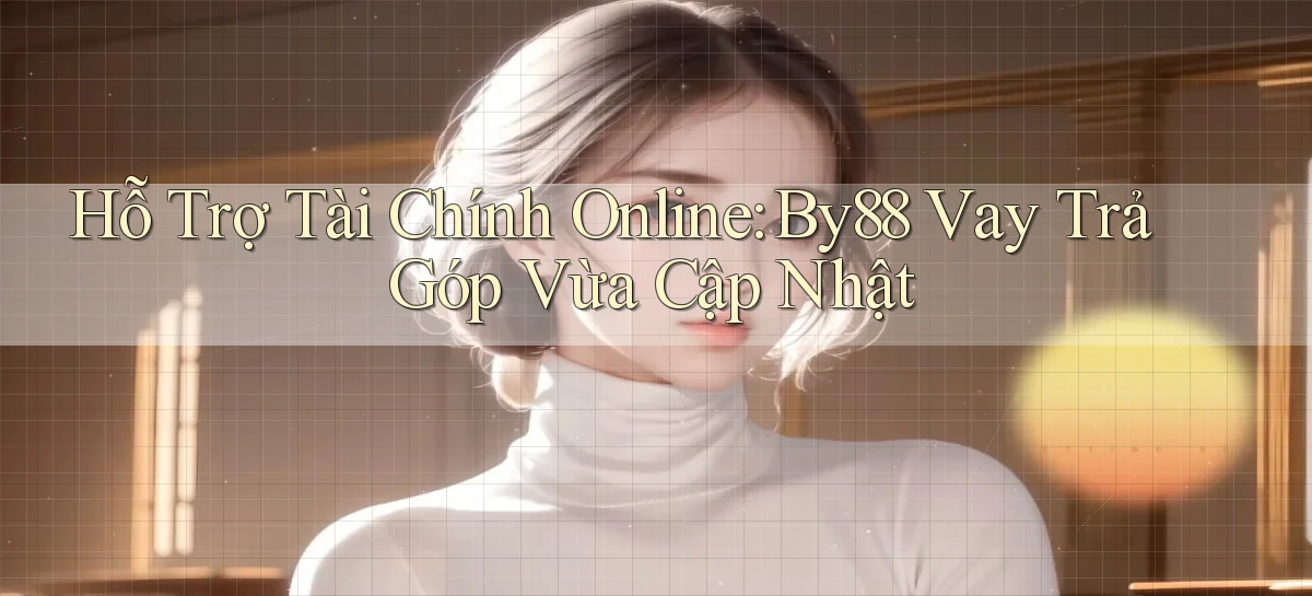 by88   Web Chính Thức   Vào Game Ngay Hôm Nay