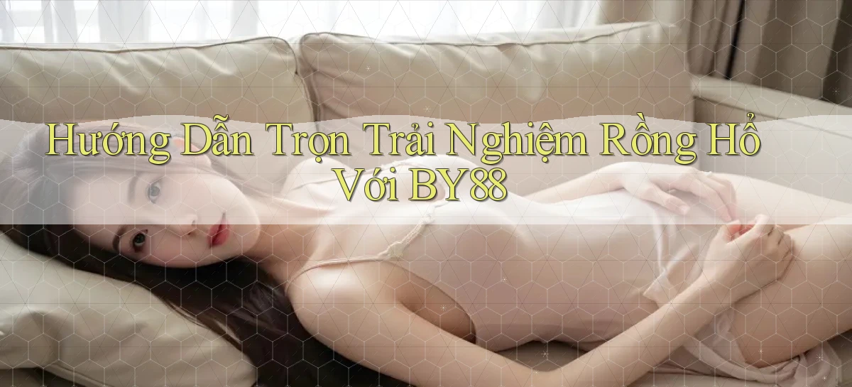 by88   Web Chính Thức   Vào Game Ngay Hôm Nay