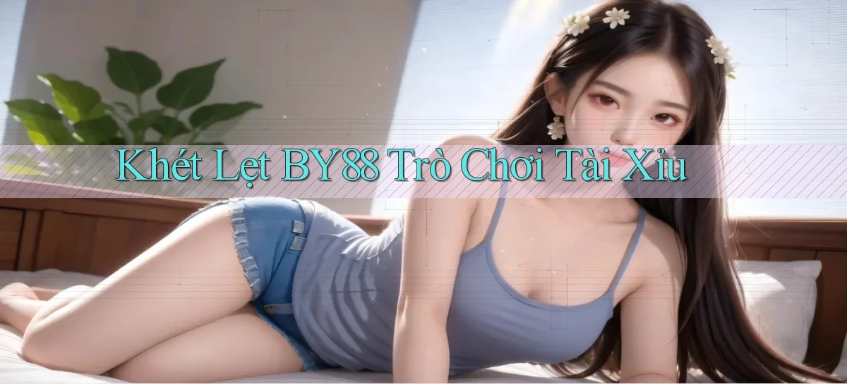 by88   Web Chính Thức   Vào Game Ngay Hôm Nay