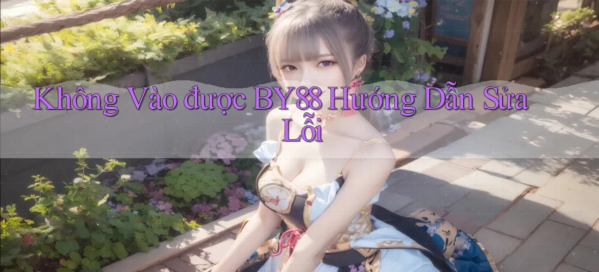 by88   Web Chính Thức   Vào Game Ngay Hôm Nay