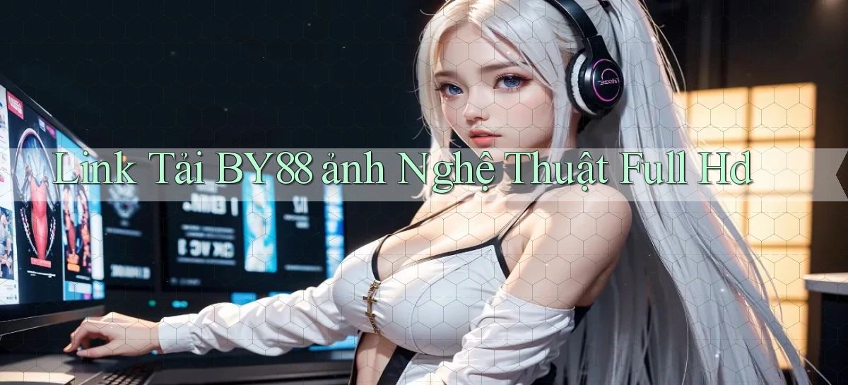 link tải by88 ảnh nghệ thuật full hd