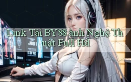 link tải by88 ảnh nghệ thuật full hd