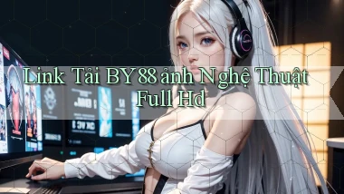link tải by88 ảnh nghệ thuật full hd