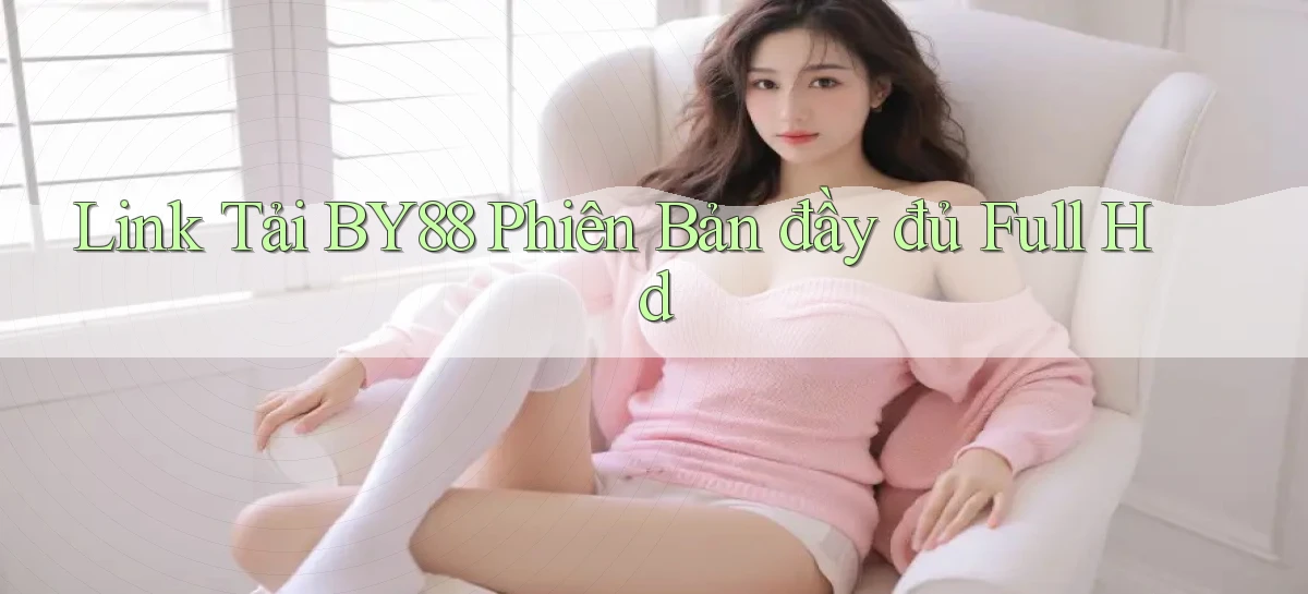 by88   Web Chính Thức   Vào Game Ngay Hôm Nay