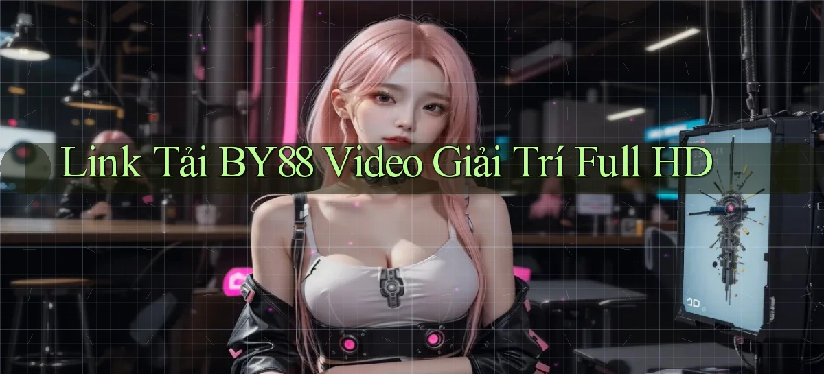 link tải by88 video giải trí full hd