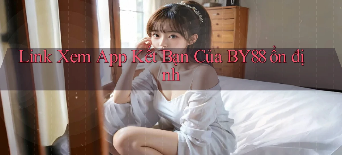 by88   Web Chính Thức   Vào Game Ngay Hôm Nay