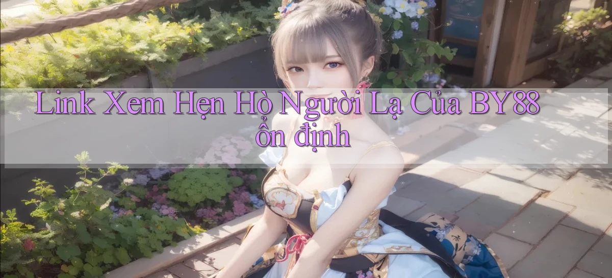 by88   Web Chính Thức   Vào Game Ngay Hôm Nay
