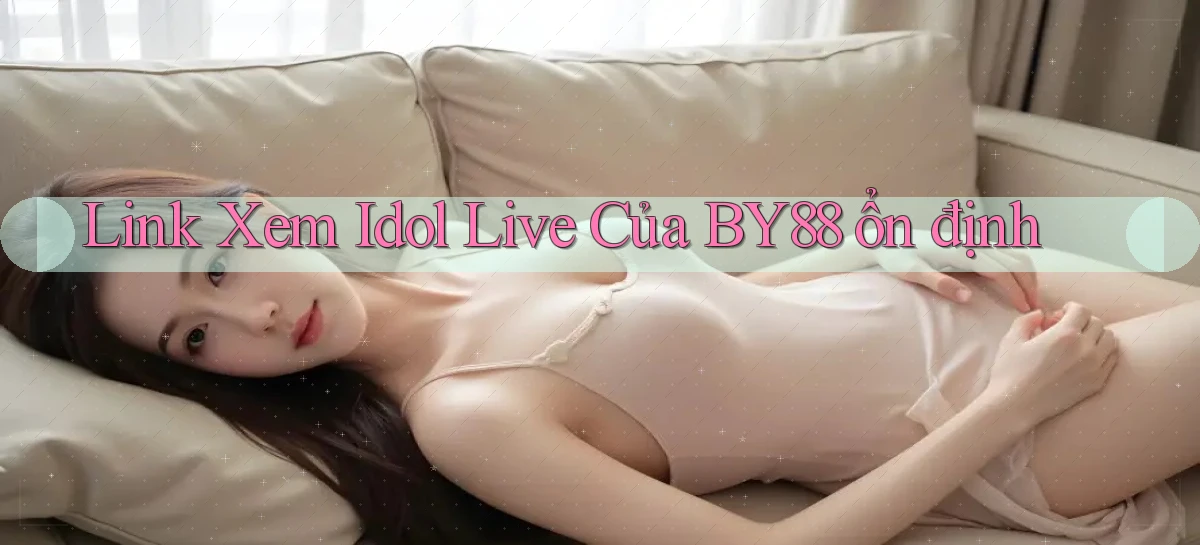 by88   Web Chính Thức   Vào Game Ngay Hôm Nay