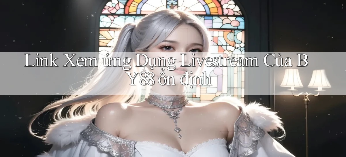 by88   Web Chính Thức   Vào Game Ngay Hôm Nay
