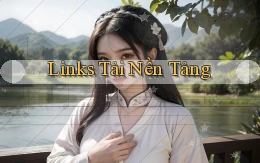Links Tải nền tảng