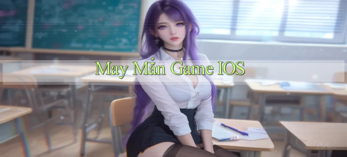 by88   Web Chính Thức   Vào Game Ngay Hôm Nay
