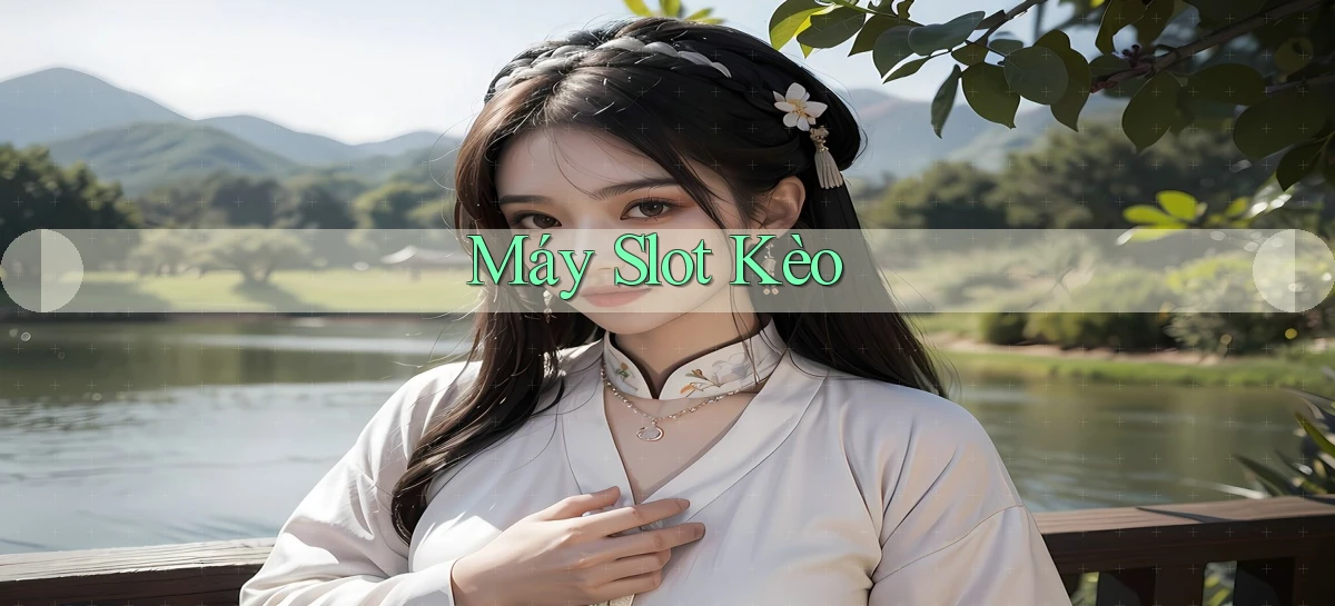 by88   Web Chính Thức   Vào Game Ngay Hôm Nay