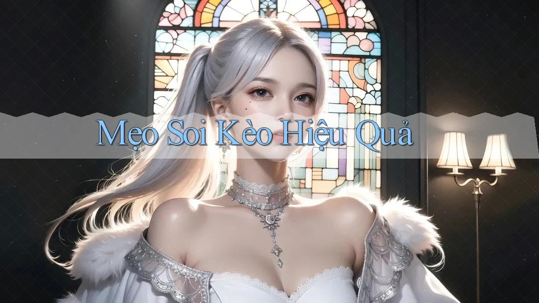 Mẹo Soi Kèo Hiệu Quả Mẹo Soi Kèo Hiệu Quả