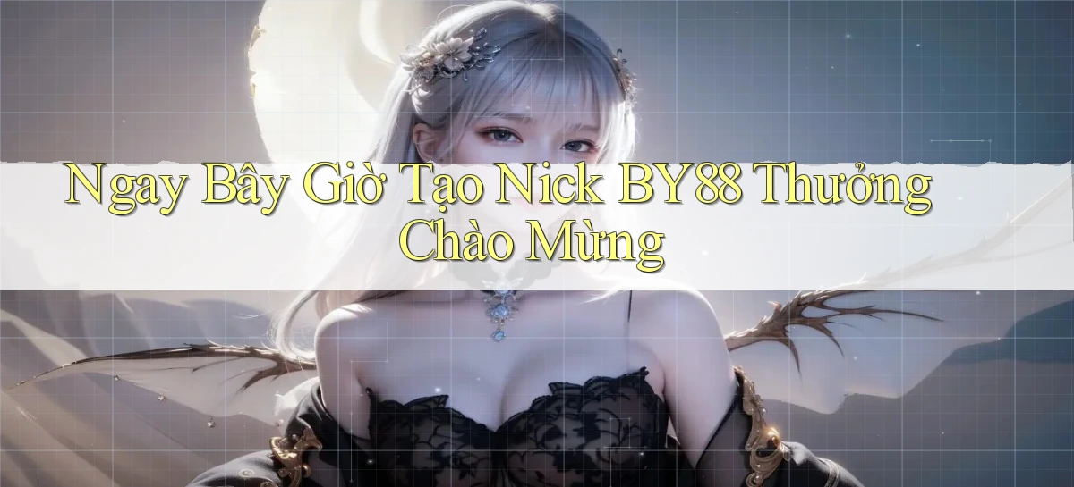 by88   Web Chính Thức   Vào Game Ngay Hôm Nay