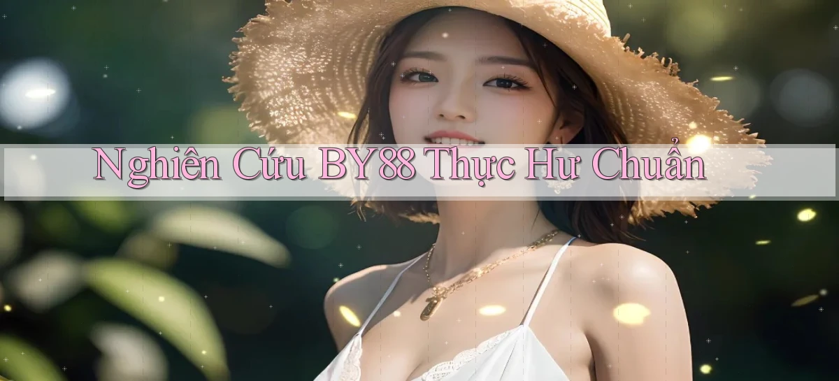 by88   Web Chính Thức   Vào Game Ngay Hôm Nay